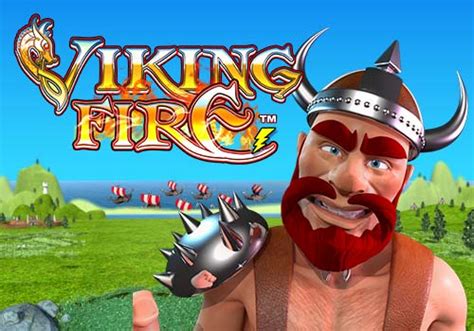 Vikinglotto: Arvonta joka keskiviikko.